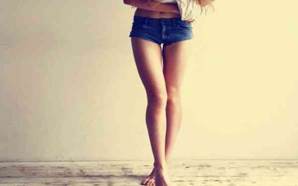 濟南伊美爾整形醫(yī)院：原雪飛自體脂肪填充隆胸術(shù)，如何提升胸部曲線？