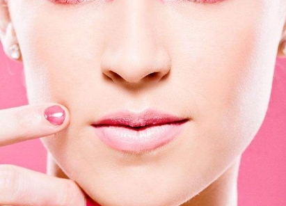 2023長沙魅力雙眼皮前10強專家排行榜(易東風、蔡靜、劉偉都是勢均力敵的大咖！)