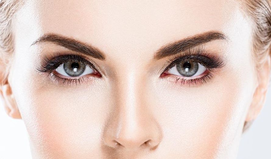 山西青少年減肥機(jī)構(gòu)哪家好？專業(yè)評(píng)測(cè)給你答案！