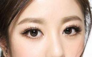 2023重慶全身吸脂塑形口碑排行前10名專家(梁亮、潘曦、景熙翔價(jià)格蠻實(shí)在)