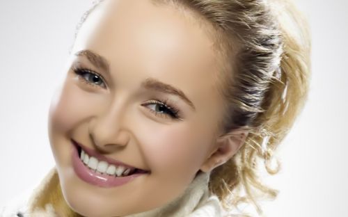 長春哪家美容醫(yī)院瘦腿效果好？最受用戶推薦的長春美容醫(yī)院瘦腿解析