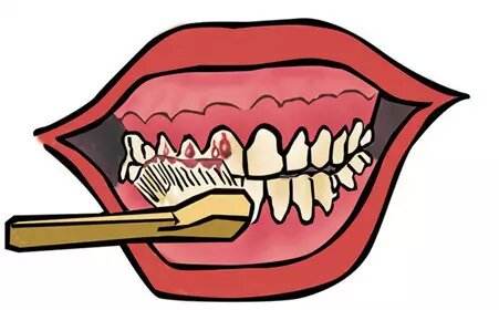 2023鄭州吸雕雙眼皮手術(shù)醫(yī)生精選十強(qiáng)(魏芳、嚴(yán)紳、李征坤實力領(lǐng)銜！)