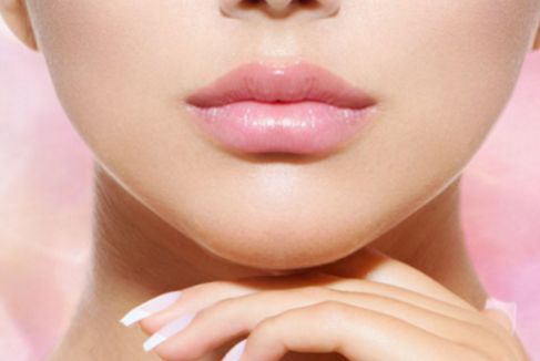 南京哪家醫(yī)院割雙眼皮效果好、費用合理？