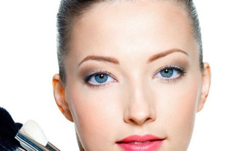 銅仁有哪些值得推薦的美容醫(yī)院？