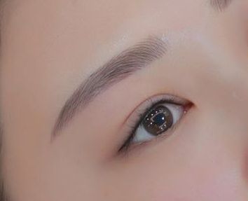 合肥微整形美容醫(yī)院哪家好？流行的微整形項(xiàng)目有哪些？