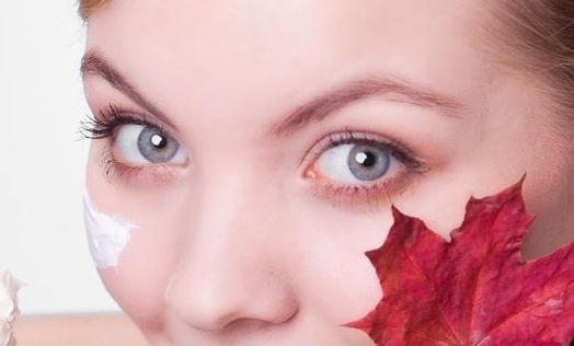 宜賓疤痕手術(shù)哪家醫(yī)院好？解讀宜賓當(dāng)?shù)仨敿?jí)疤痕手術(shù)醫(yī)院排行榜