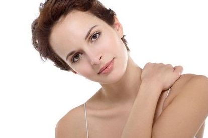 北京哪家醫(yī)院治療腋臭效果好，專家推薦？