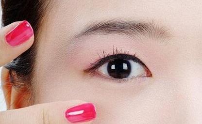 深圳唇裂修復(fù)醫(yī)生推薦！專家排名+費用公開！TOP5醫(yī)生介紹！實力不容忽視！