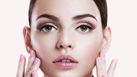 是不是成都達芬奇醫(yī)療美容醫(yī)院口碑好？醫(yī)生介紹、去眼袋經(jīng)驗分享