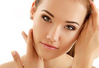 上海哪家整形美容醫(yī)院口碑好？