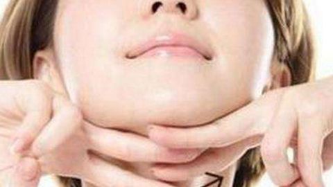 北京加減美整形醫(yī)院技術(shù)水平如何？醫(yī)院口碑好不好，醫(yī)生團隊如何？