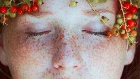 廣州艾美醫(yī)療美容門診多少種擅長項(xiàng)目？醫(yī)院技術(shù)如何一覽？