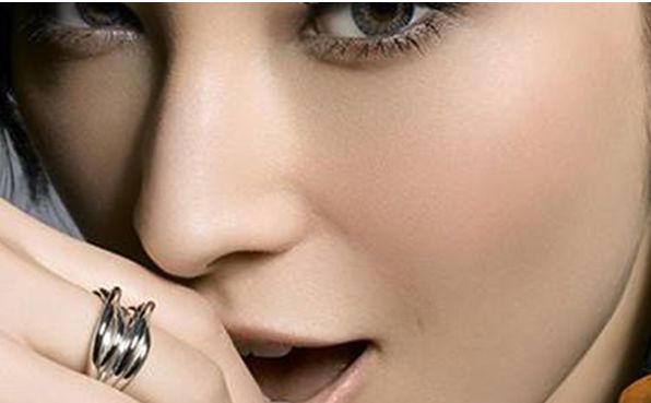 濟(jì)南哪家醫(yī)院治療雀斑效果好？