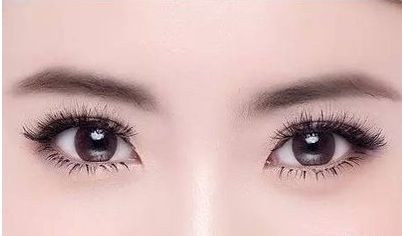 如何選擇合適的運(yùn)城整形美容醫(yī)院？