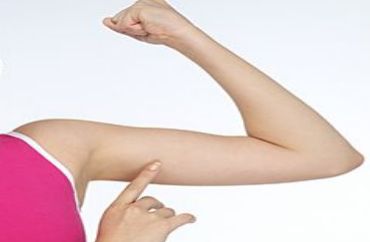 徐州哪家醫(yī)院激光去痣好？官方推薦的徐州激光去痣頂尖醫(yī)院有哪些？