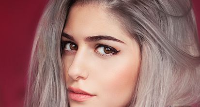 【2023上海最受歡迎的激光祛斑美白醫(yī)院排行榜】找哪家好？