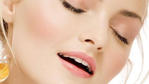 北京晶致美學醫(yī)療美容醫(yī)院靠譜嗎？私密整形醫(yī)生和科普有哪些了解？