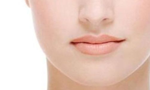 福州星悅醫(yī)療美容門診部怎么樣？福州星悅醫(yī)療美容門診部簡介|醫(yī)生團隊|口碑評價！