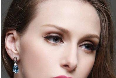 青島哪家整形醫(yī)院做鼻子好？整形醫(yī)院排行榜、專家推薦測(cè)評(píng)！