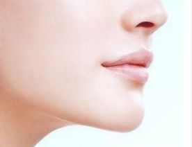 綿陽市整形醫(yī)院哪家好？專家為您推薦最受歡迎的綿陽整容醫(yī)院排名！