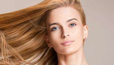 北京哪家醫(yī)院做雙眼皮效果好又自然？