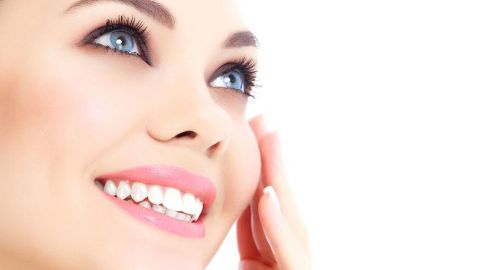 福州雙眼皮哪個(gè)技術(shù)值得嘗試？