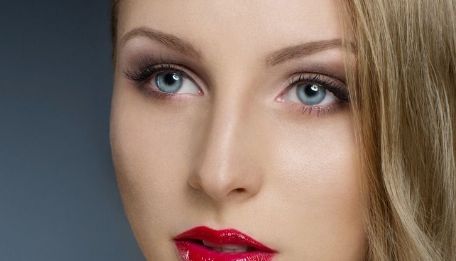 蘇州美貝爾的項(xiàng)目和機(jī)構(gòu)點(diǎn)評如何？與文國忠醫(yī)生口碑對比又如何呢？