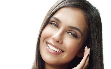 沈陽(yáng)朝天鼻矯正哪家好，專(zhuān)業(yè)技術(shù)團(tuán)隊(duì)值得選擇