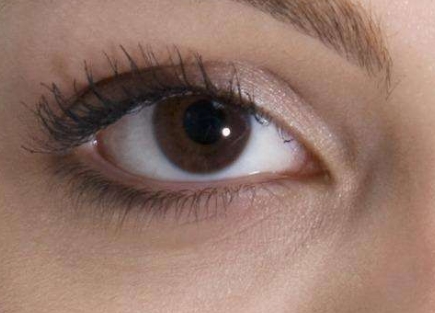 2023南京激光溶脂瘦臉 前10強醫(yī)生排名(張榮明、黃麒銘、徐庶簡介口碑一目了然)