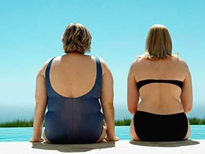 2023福州妙桃琴面假體隆胸排行前十名醫(yī)生(楊國化、王楨、洪政槿眾多愛美者傾力推薦)