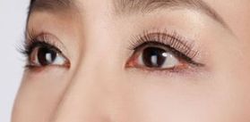 成都市哪家醫(yī)院激光祛斑好？專家推薦的成都市激光祛斑醫(yī)院排行榜