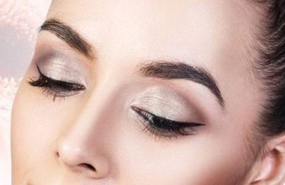 上海九院楊軍眼整形技術(shù)的雙眼皮效果如何？醫(yī)生收費(fèi)價(jià)格公布！