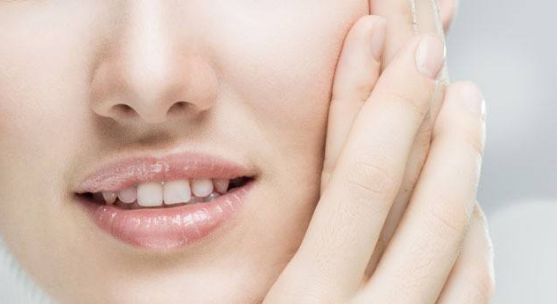 南陽臥龍集美名媛醫(yī)療美容門診部怎么樣？南陽臥龍集美名媛醫(yī)療美容門診部簡介|醫(yī)生團隊|口碑評價！