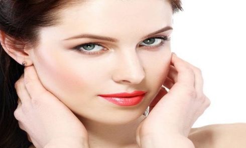 宜昌前列人民醫(yī)院燒傷整形外科怎么樣？宜昌前列人民醫(yī)院燒傷整形外科簡介|醫(yī)生團隊|口碑評價！