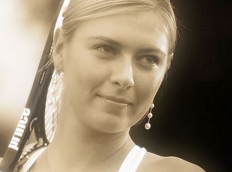 【2023年】上海浦東哪家醫(yī)院好？祛斑效果最佳推薦！