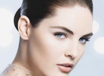 洛陽孔繁榮醫(yī)療美容門診部有哪些值得信賴的服務(wù)？