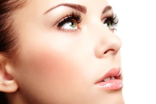 藝明文豐院長vs牛石（克）輝院長：醫(yī)療實力大比拼！