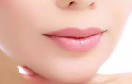 深圳私立醫(yī)院排名及評價，哪家私立醫(yī)院好