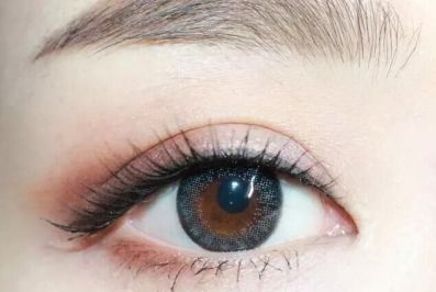 重慶自體式脂肪填充哪家好？權(quán)威排名和用戶評(píng)價(jià)告訴你最佳選擇！