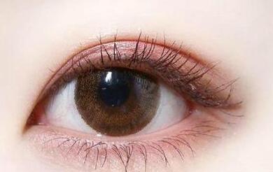 廣州比較好的做胸出名的醫(yī)生排行榜：黃廣香、郝永生等4位巨擘，技術(shù)和費用解析