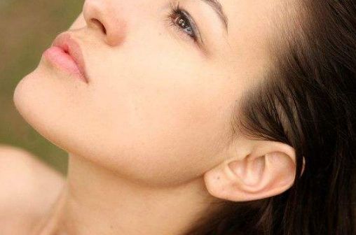 重慶騎士醫(yī)學(xué)整形美容科怎么樣？重慶騎士醫(yī)學(xué)整形美容科簡(jiǎn)介|醫(yī)生團(tuán)隊(duì)|口碑評(píng)價(jià)！