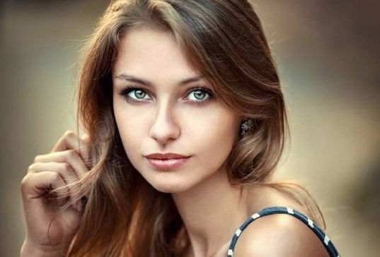 青島腋臭手術(shù)哪個(gè)醫(yī)院效果最好？