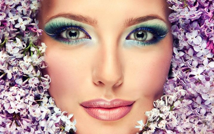 大連激光祛黃褐斑哪家效果好？快速對(duì)比大連頂級(jí)激光美容機(jī)構(gòu)