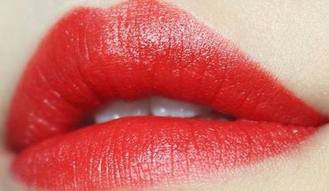 合肥華美醫(yī)療美容醫(yī)院醫(yī)生技術(shù)是否突出？