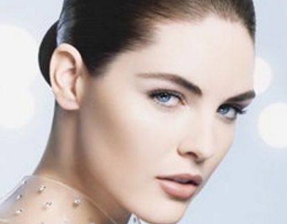 北京哪家醫(yī)院可靠的進(jìn)行熱瑪吉認(rèn)證？給大家介紹！