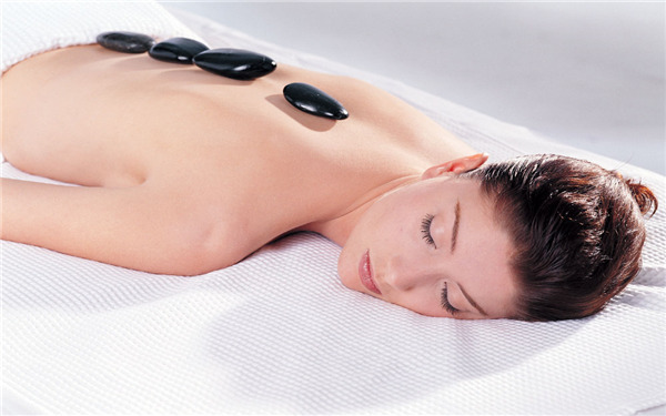 2023吉林射頻點(diǎn)陣祛斑醫(yī)生評分前10名(孟繁麗、杜彥超、鄭孝勤口碑價(jià)目全解密！)