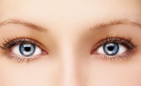 福州哪家整形美容醫(yī)院口碑好、專業(yè)技術(shù)高，值得信賴？