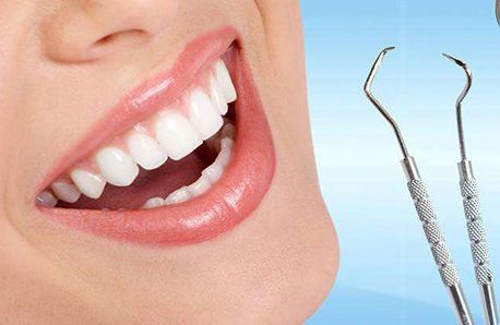 婁底美科整形醫(yī)院靠譜嗎？聽說效果不錯(cuò)，值得信賴？