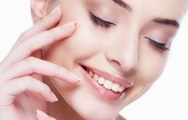 沈陽(yáng)去疤痕醫(yī)院排名榜TOP10，讓您找到最好的醫(yī)院