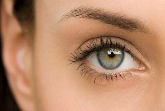 廣州整形醫(yī)院技術實力較強，哪家整形技術好？